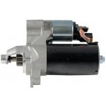 HELLA Startér 8EA012528-671