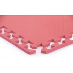 TRINFIT Tatami Fitness T12 set 4 ks – Sleviste.cz
