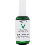 Vichy Normaderm Phytosolution Zmatňující péče 100 ml – Sleviste.cz