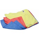 Compass Mycí utěrka MICROFIBER 40 x 30 cm 6 ks | Zboží Auto