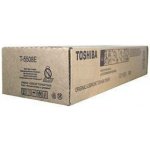 Toshiba 6AG00009263 - originální – Zboží Živě