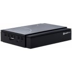 Qviart OG2s – Zbozi.Blesk.cz