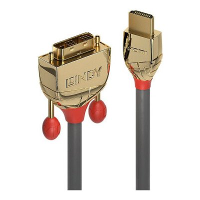 Lindy 36199 – Hledejceny.cz