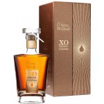 Château de Montifaud XO Majestic 40% 0,7 l (Karton) – Zboží Dáma