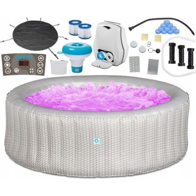 Avenli Luxury Selection – Zboží Mobilmania