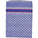 Textilomanie Pracovní ručník TOM 400 g/m2 50 x 100 cm – Zboží Dáma