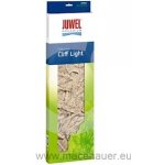 Juwel Cliff Light dekorační kryt na filtr 55x18 cm 2 ks – Hledejceny.cz