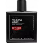 Uppercut Aftershave Cologne kolínská voda po holení 100 ml – Zboží Dáma