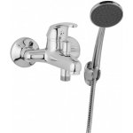 JB Sanitary A10 45 01 – Hledejceny.cz