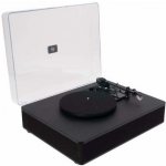 Fonestar VINYL25AMP – Zboží Mobilmania