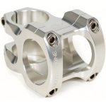 Industry Nine A35 – Zboží Dáma