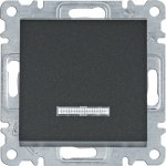 HAGER LUMINA WL0413 – Hledejceny.cz