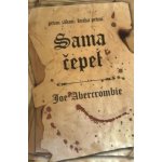 Kniha první - Joe Abercrombie - Polaris - Sama čepel. První zákon – Hledejceny.cz
