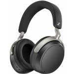 Sennheiser HDB 630 – Zboží Živě