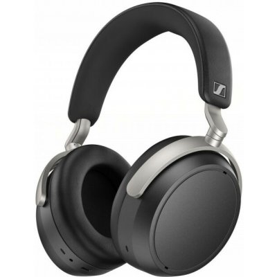 Sennheiser HDB 630 – Zboží Živě