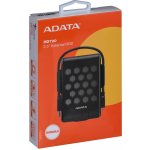 ADATA HD720 2TB, AHD720-2TU31-CBK – Zbozi.Blesk.cz