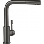 Villeroy & Boch Steel 96970105 – Hledejceny.cz