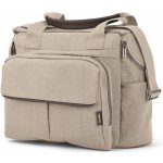 Inglesina Taška Aptica Dual Bag Pashmina Beige – Zboží Dáma