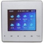 BSA WA425 – Zboží Živě