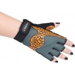 HMS RST03 – Hledejceny.cz