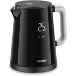 Tefal KO 854830 – Zbozi.Blesk.cz