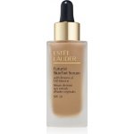 Estée Lauder Futurist SkinTint Serum Foundation With Botanical Oil Infusion SPF20 pečující make-up SPF20 4C3 Softan 30 ml – Sleviste.cz