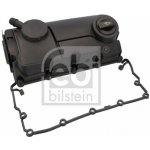 Kryt hlavy válce FEBI BILSTEIN 185774 – Zboží Mobilmania