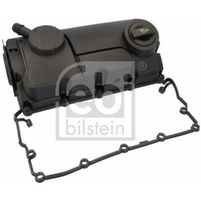 Kryt hlavy válce FEBI BILSTEIN 185774 – Zboží Mobilmania