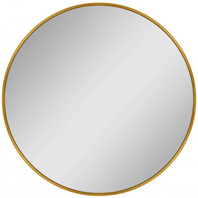 Olsen Spa Dahlen OLNZDAH70G – Hledejceny.cz