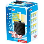 Happet Corner Jet 03 – Hledejceny.cz