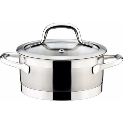 Tescoma President 24 cm 5 l 780255.00 – Zboží Dáma