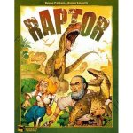 Matagot Raptor – Hledejceny.cz