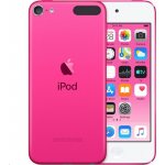 Apple iPod touch 32GB – Zbozi.Blesk.cz