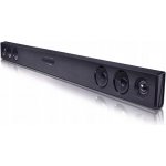 LG SQC2 – Zboží Živě