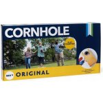 Bex Cornhole Original – Zboží Živě