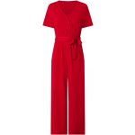 Esmara dámský overal – Zboží Dáma