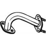 BOSAL BS 700-141 – Hledejceny.cz