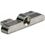 MACO rámový protikus pro Rehau 730 a Aluplast – Sleviste.cz