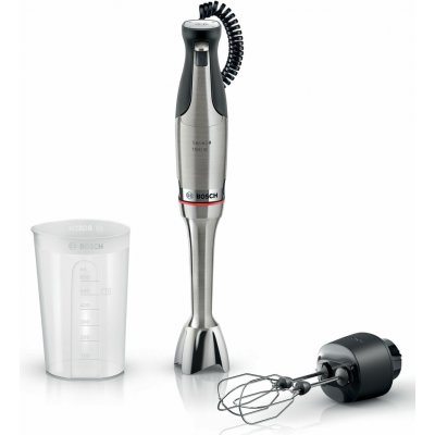 BOSCH MSM8M914 – Zboží Mobilmania