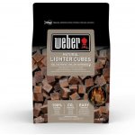 Weber 48 ks – Hledejceny.cz