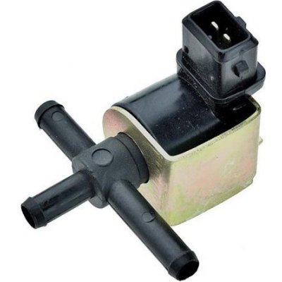NTY Regulační ventil SKODA OCTAVIA 1.8T 1997- SUPERB 1.8T 2001- VW GOLF IV 1.8T 1997- PASSAT 1.8T 1996- 058906283C 058906283F 06A906283E – Sleviste.cz