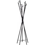 Moderní designový stojanový věšák GUY – Zboží Dáma