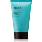 Ahava Deadsea Water Sea Kissed sprchový gel s obsahem minerálů 40 ml – Hledejceny.cz