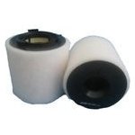 Vzduchový filtr ALCO FILTER MD-5320 – Hledejceny.cz