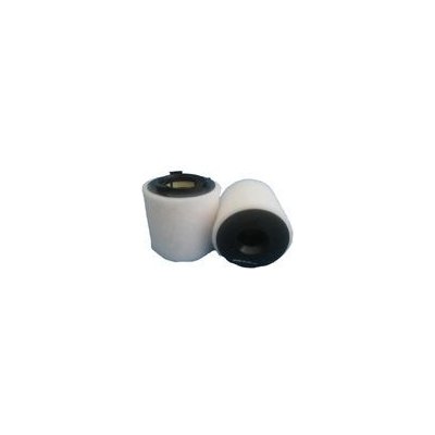 Vzduchový filtr ALCO FILTER MD-5320 – Hledejceny.cz