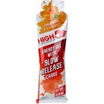 High5 Energy Gel Slow Release 62 g – Zboží Dáma
