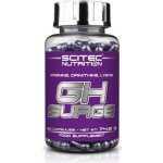 Scitec Nutrition GH Surge 90 kapslí – Zboží Dáma