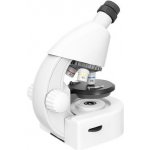 Discovery Micro Polar – Zboží Mobilmania