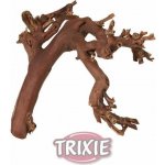 Trixie Větev z vinné révy M 35-45 cm – Sleviste.cz