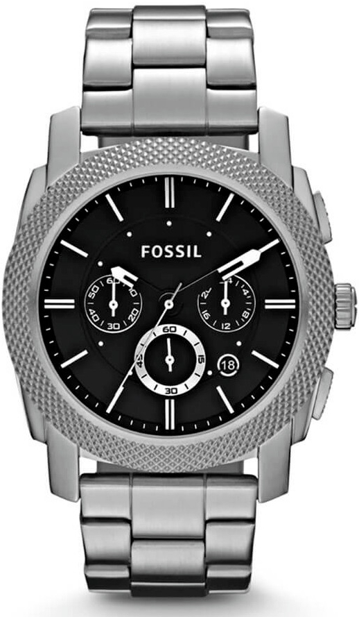 Fossil FS 4776